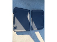 Nissan - 300 zx - twin turbo - classic cars >15 - afbeelding 44 van  55