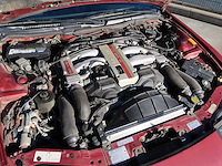 Nissan - 300 zx - twin turbo - classic cars >15 - afbeelding 45 van  55