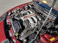 Nissan - 300 zx - twin turbo - classic cars >15 - afbeelding 48 van  55