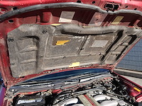 Nissan - 300 zx - twin turbo - classic cars >15 - afbeelding 49 van  55