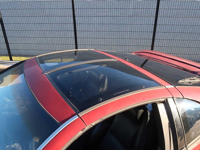 Nissan - 300 zx - twin turbo - classic cars >15 - afbeelding 41 van  55