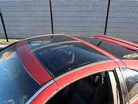 Nissan - 300 zx - twin turbo - classic cars >15 - afbeelding 41 van  55