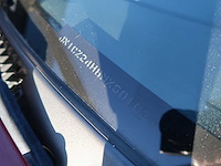 Nissan - 300 zx - twin turbo - classic cars >15 - afbeelding 51 van  55