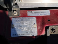 Nissan - 300 zx - twin turbo - classic cars >15 - afbeelding 52 van  55