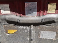 Nissan - 300 zx - twin turbo - classic cars >15 - afbeelding 54 van  55