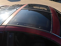 Nissan - 300 zx - twin turbo - classic cars >15 - afbeelding 50 van  55