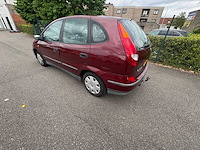 Nissan - almera tino - 1.8 acenta - car - 2003 - afbeelding 3 van  18