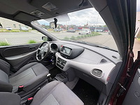 Nissan - almera tino - 1.8 acenta - car - 2003 - afbeelding 6 van  18