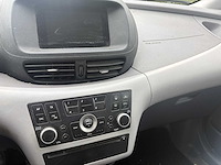 Nissan - almera tino - 1.8 acenta - car - 2003 - afbeelding 7 van  18