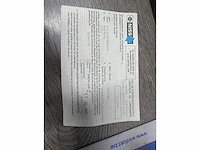 Nissan - bluebird - oldtimer - afbeelding 7 van  17