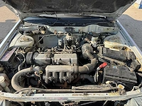 Nissan - bluebird - oldtimer - afbeelding 4 van  17
