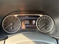 Nissan - juke - 1.0i - 12v turbo - car - afbeelding 2 van  29