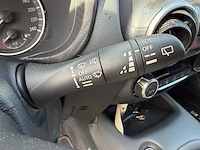 Nissan - juke - 1.0i - 12v turbo - car - afbeelding 6 van  29