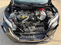 Nissan - juke - 1.0i - 12v turbo - car - afbeelding 10 van  29