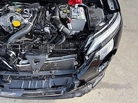 Nissan - juke - 1.0i - 12v turbo - car - afbeelding 11 van  29
