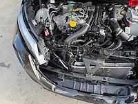 Nissan - juke - 1.0i - 12v turbo - car - afbeelding 13 van  29