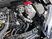 Nissan - juke - 1.0i - 12v turbo - car - afbeelding 15 van  29