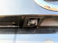 Nissan - juke - 1.0i - 12v turbo - car - afbeelding 18 van  29