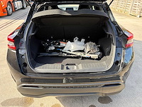 Nissan - juke - 1.0i - 12v turbo - car - afbeelding 19 van  29
