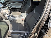 Nissan - juke - 1.0i - 12v turbo - car - afbeelding 28 van  29