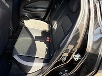 Nissan - juke - 1.0i - 12v turbo - car - afbeelding 12 van  12