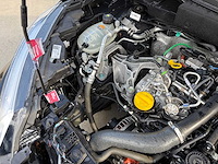Nissan - juke - 1.0i - 12v turbo - schadewagen - afbeelding 13 van  27