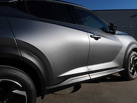 Nissan - juke - classic cars >15 - afbeelding 4 van  38