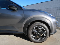 Nissan - juke - classic cars >15 - afbeelding 5 van  38