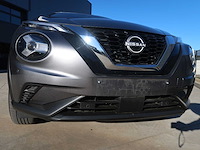 Nissan - juke - classic cars >15 - afbeelding 6 van  38