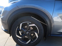 Nissan - juke - classic cars >15 - afbeelding 7 van  38