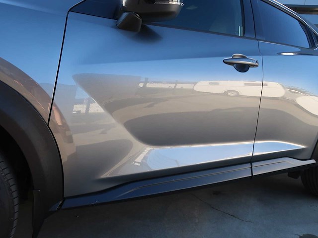 Nissan - juke - classic cars >15 - afbeelding 8 van  38