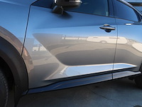 Nissan - juke - classic cars >15 - afbeelding 8 van  38