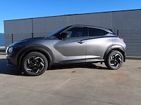 Nissan - juke - classic cars >15 - afbeelding 1 van  38