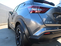 Nissan - juke - classic cars >15 - afbeelding 10 van  38