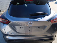 Nissan - juke - classic cars >15 - afbeelding 11 van  38