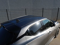 Nissan - juke - classic cars >15 - afbeelding 12 van  38