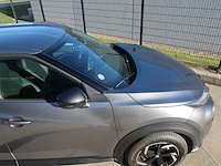 Nissan - juke - classic cars >15 - afbeelding 13 van  38