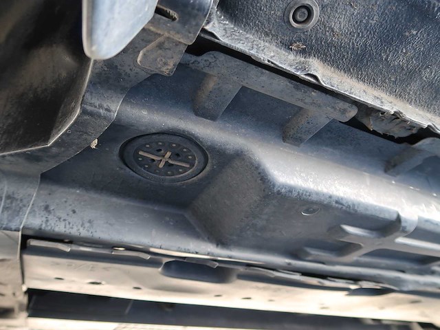 Nissan - juke - classic cars >15 - afbeelding 14 van  38