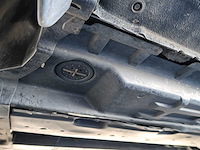 Nissan - juke - classic cars >15 - afbeelding 14 van  38