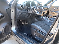 Nissan - juke - classic cars >15 - afbeelding 15 van  38