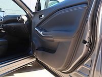 Nissan - juke - classic cars >15 - afbeelding 16 van  38