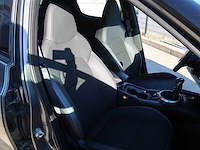 Nissan - juke - classic cars >15 - afbeelding 18 van  38