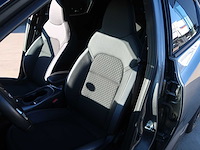 Nissan - juke - classic cars >15 - afbeelding 19 van  38