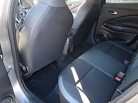 Nissan - juke - classic cars >15 - afbeelding 22 van  38