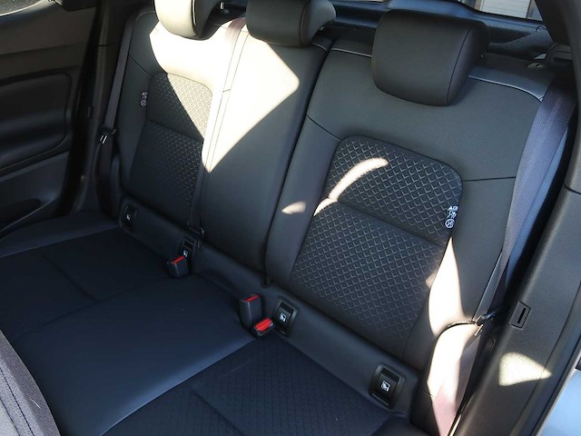 Nissan - juke - classic cars >15 - afbeelding 23 van  38