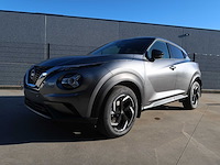 Nissan - juke - classic cars >15 - afbeelding 17 van  38