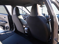 Nissan - juke - classic cars >15 - afbeelding 24 van  38