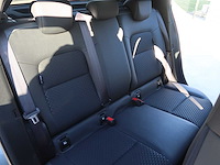 Nissan - juke - classic cars >15 - afbeelding 26 van  38