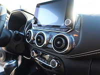 Nissan - juke - classic cars >15 - afbeelding 27 van  38