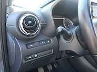 Nissan - juke - classic cars >15 - afbeelding 29 van  38